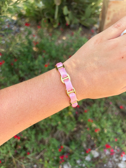 JONC KELLYA PINK