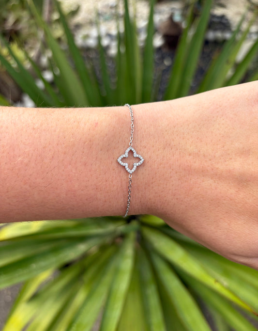 BRACELET LINA
