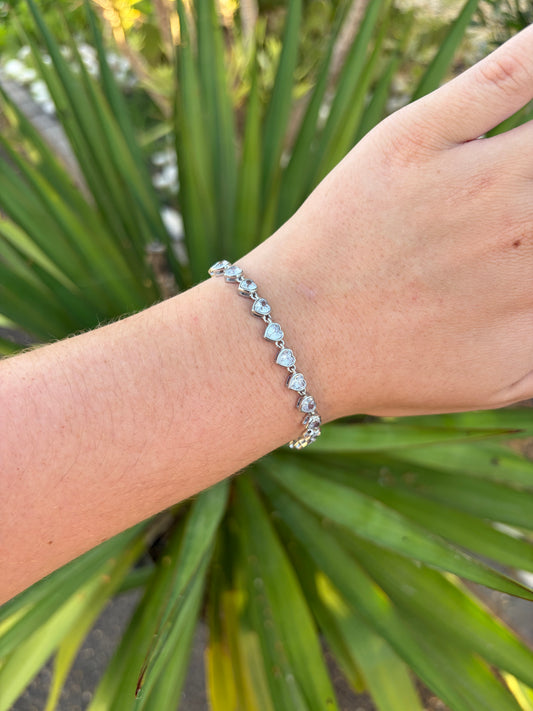 BRACELET LOVE