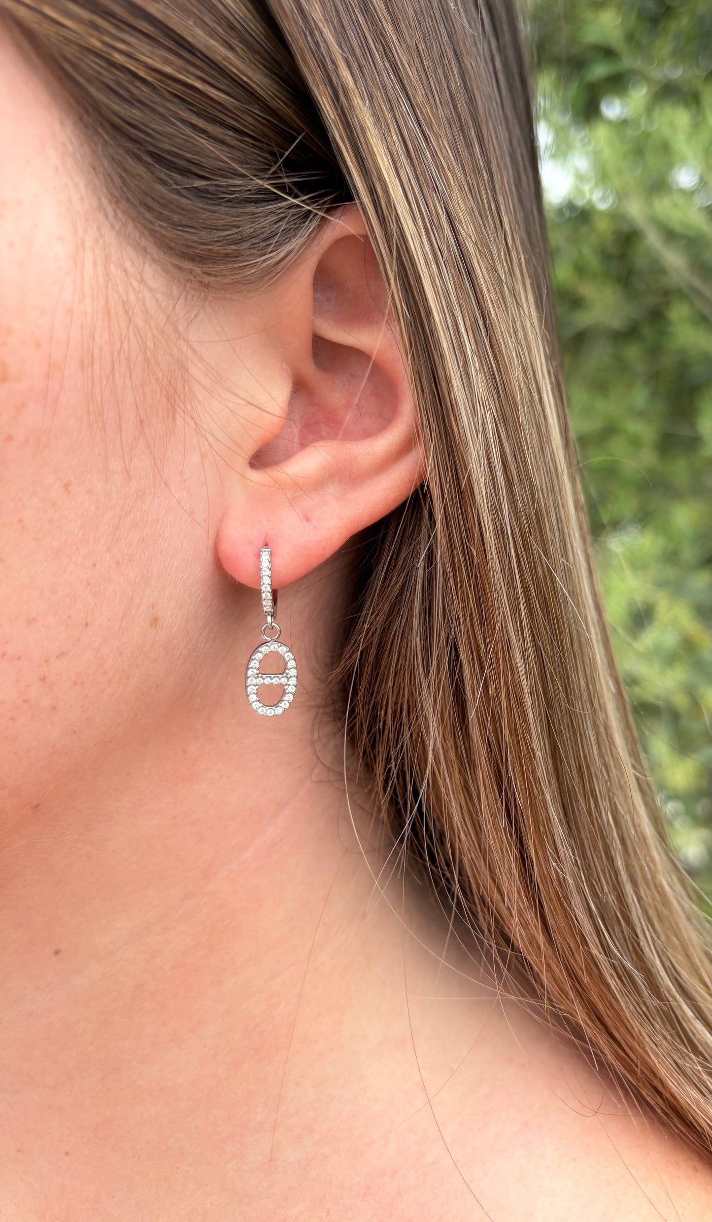 BOUCLES D’ORIA