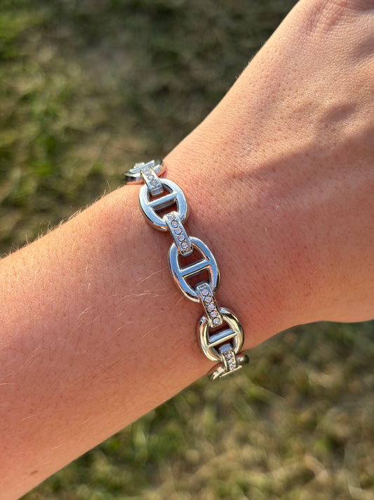 BRACELET NAÏA