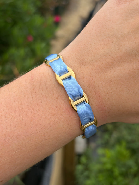 JONC KELLYA BLEU