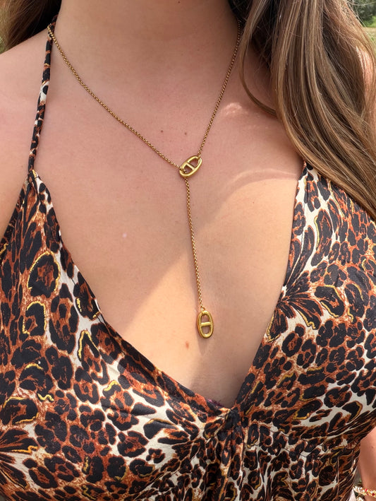COLLIER DIVIN