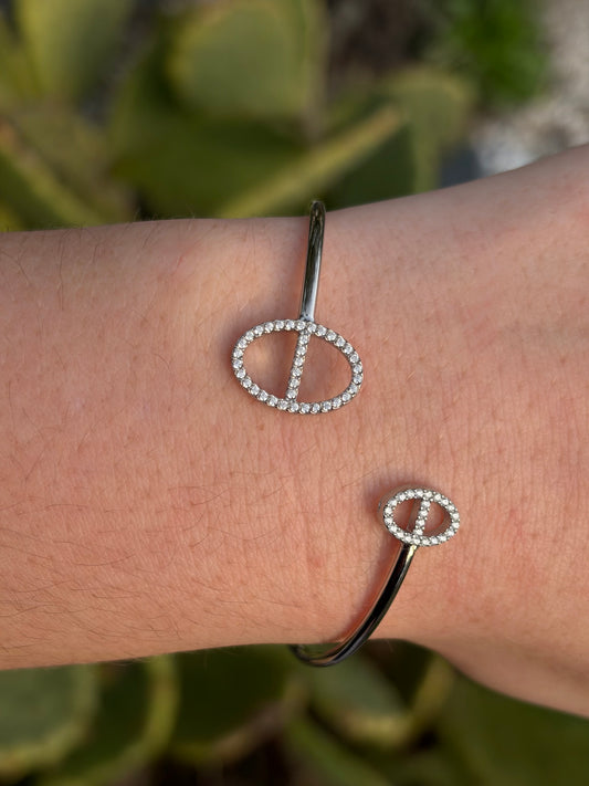 BRACELET OLI