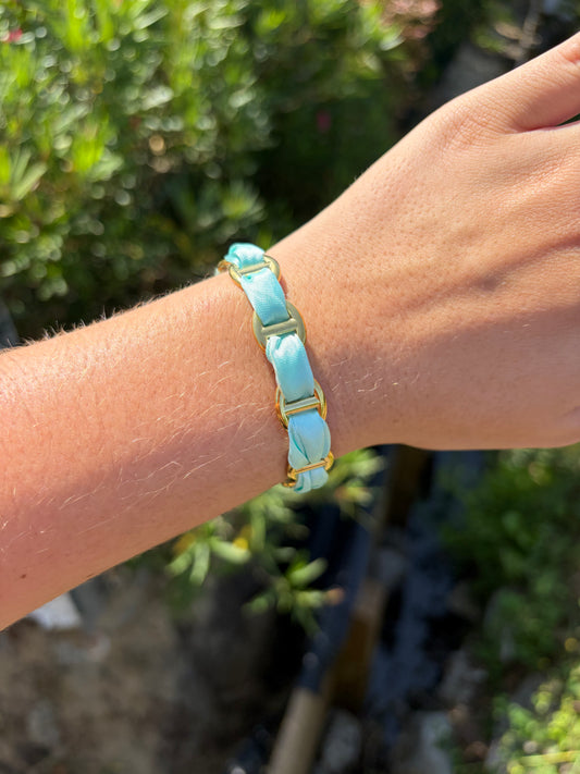 JONC BABY BLUE