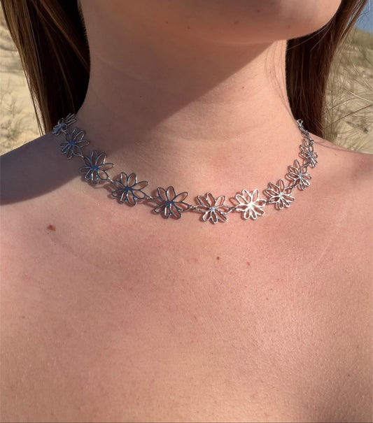 COLLIER FLORINA