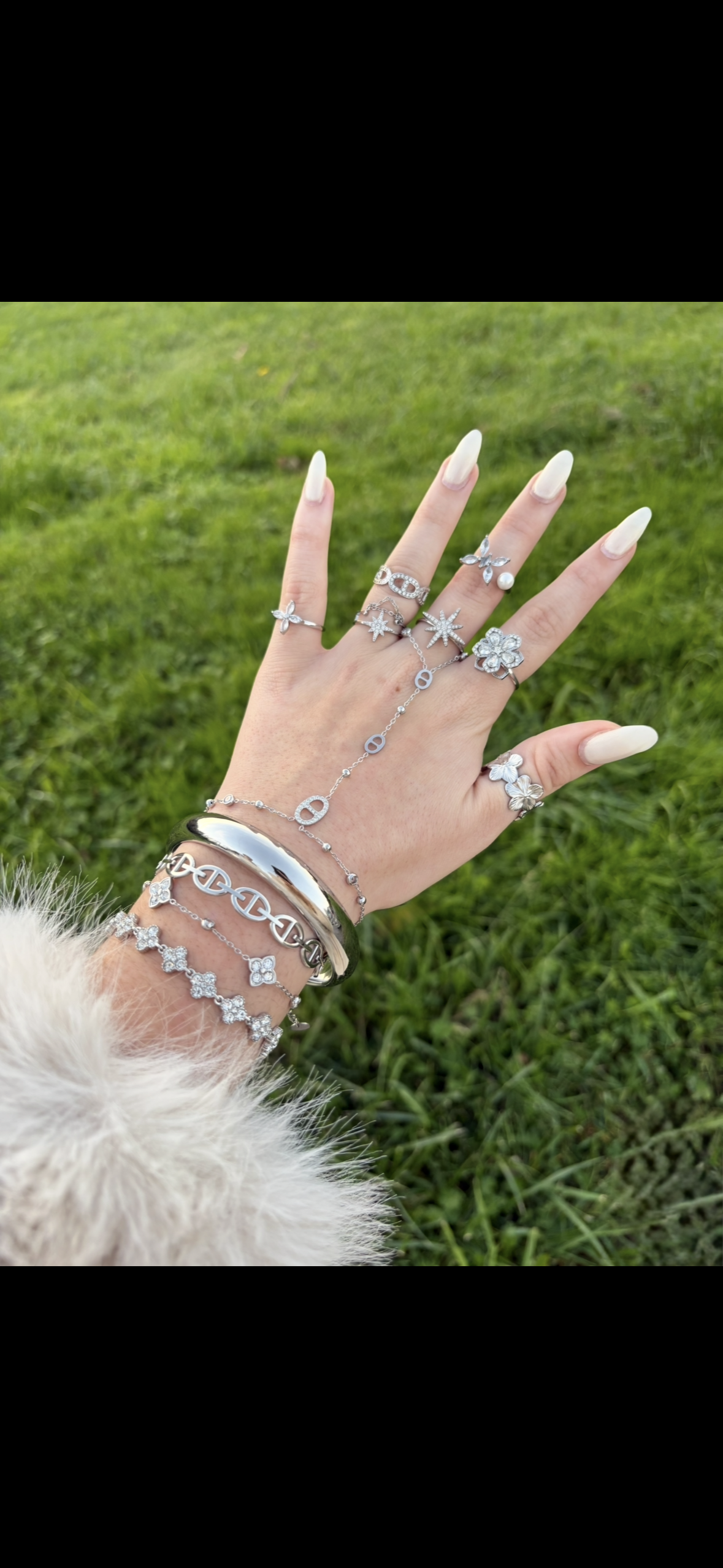 𝐁𝐀𝐆𝐔𝐄𝐒