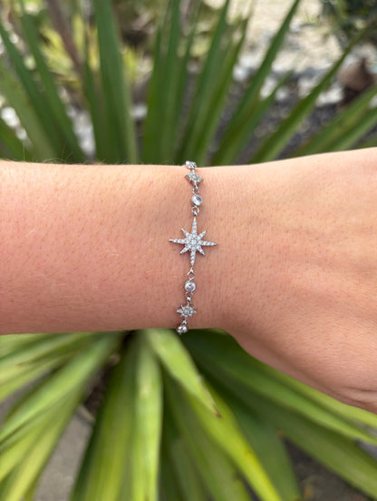 BRACELET STACY