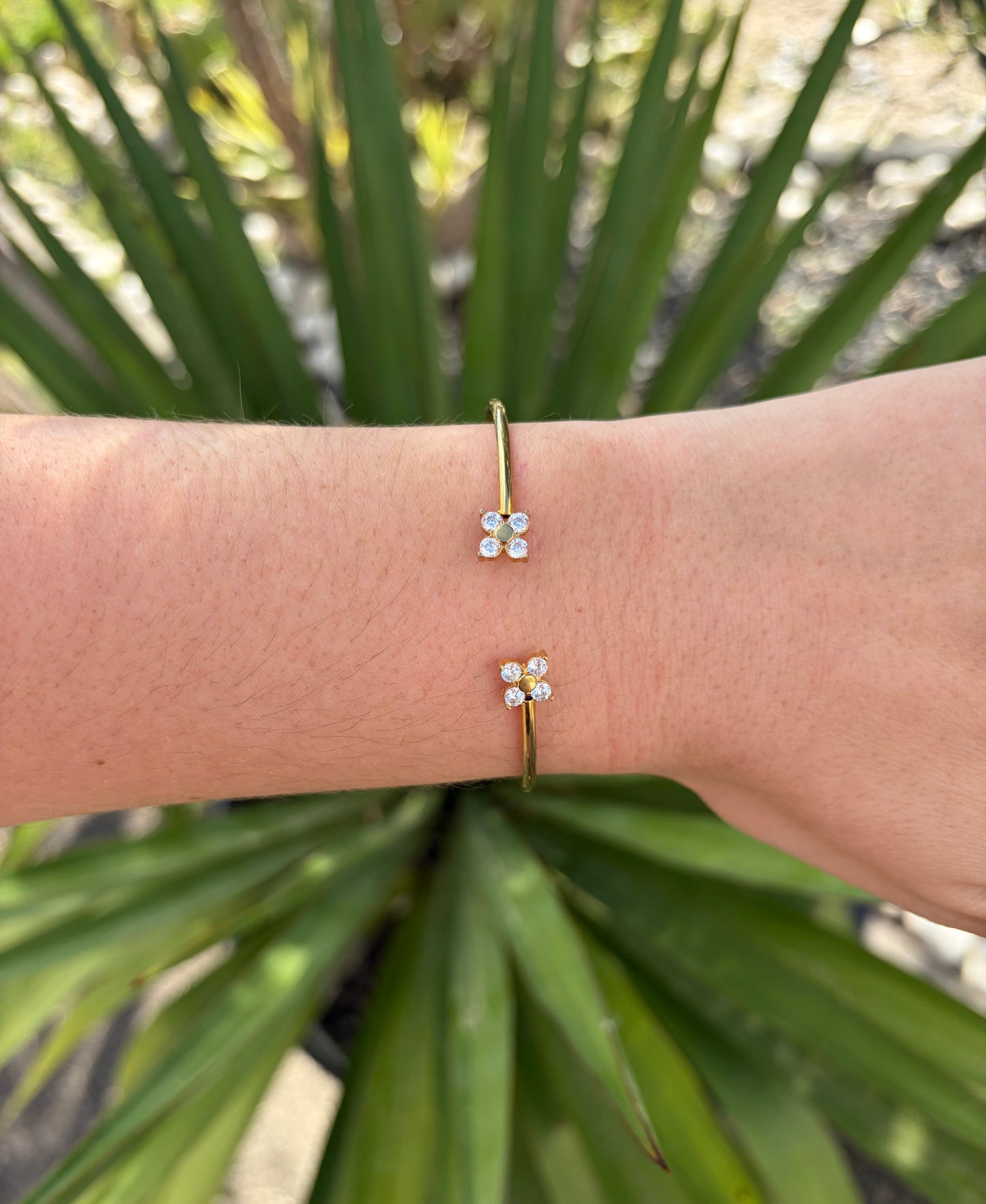 BRACELET JULIANA