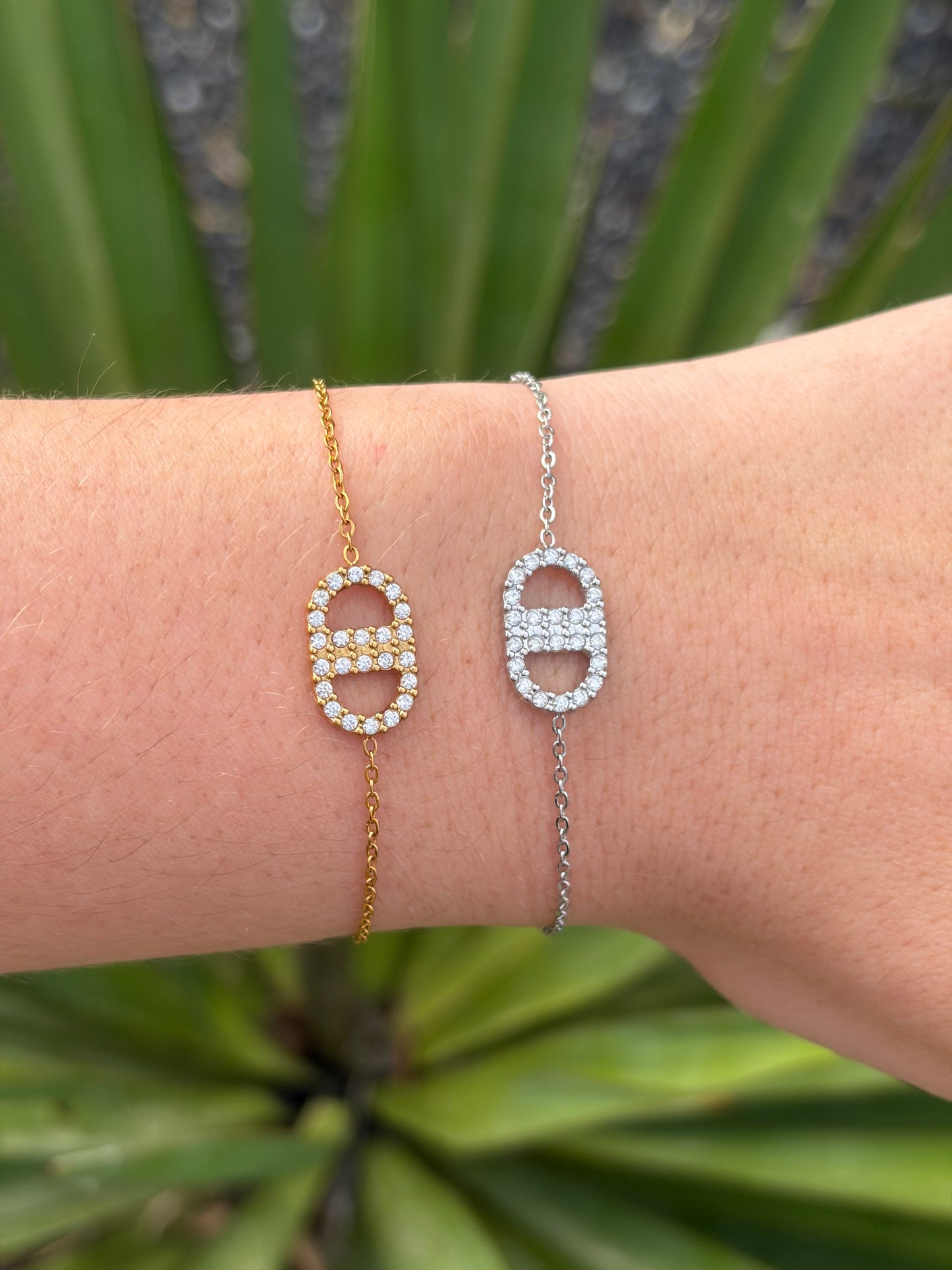 BRACELET DANA