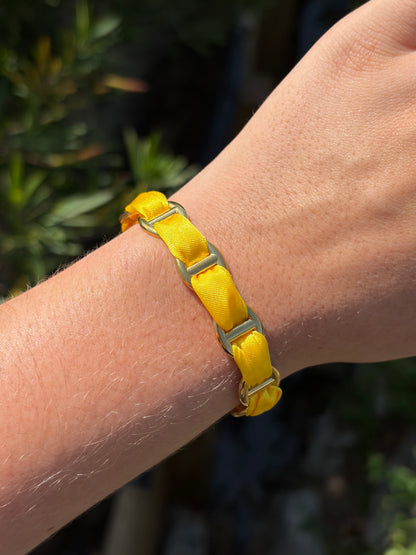 JONC KELLYA JAUNE