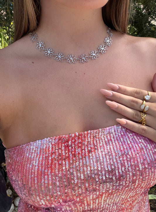 COLLIER FLORINA