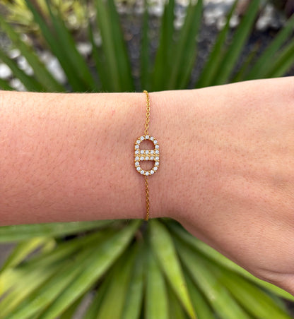 BRACELET DANA