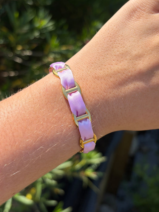 JONC KELLYA PURPLE