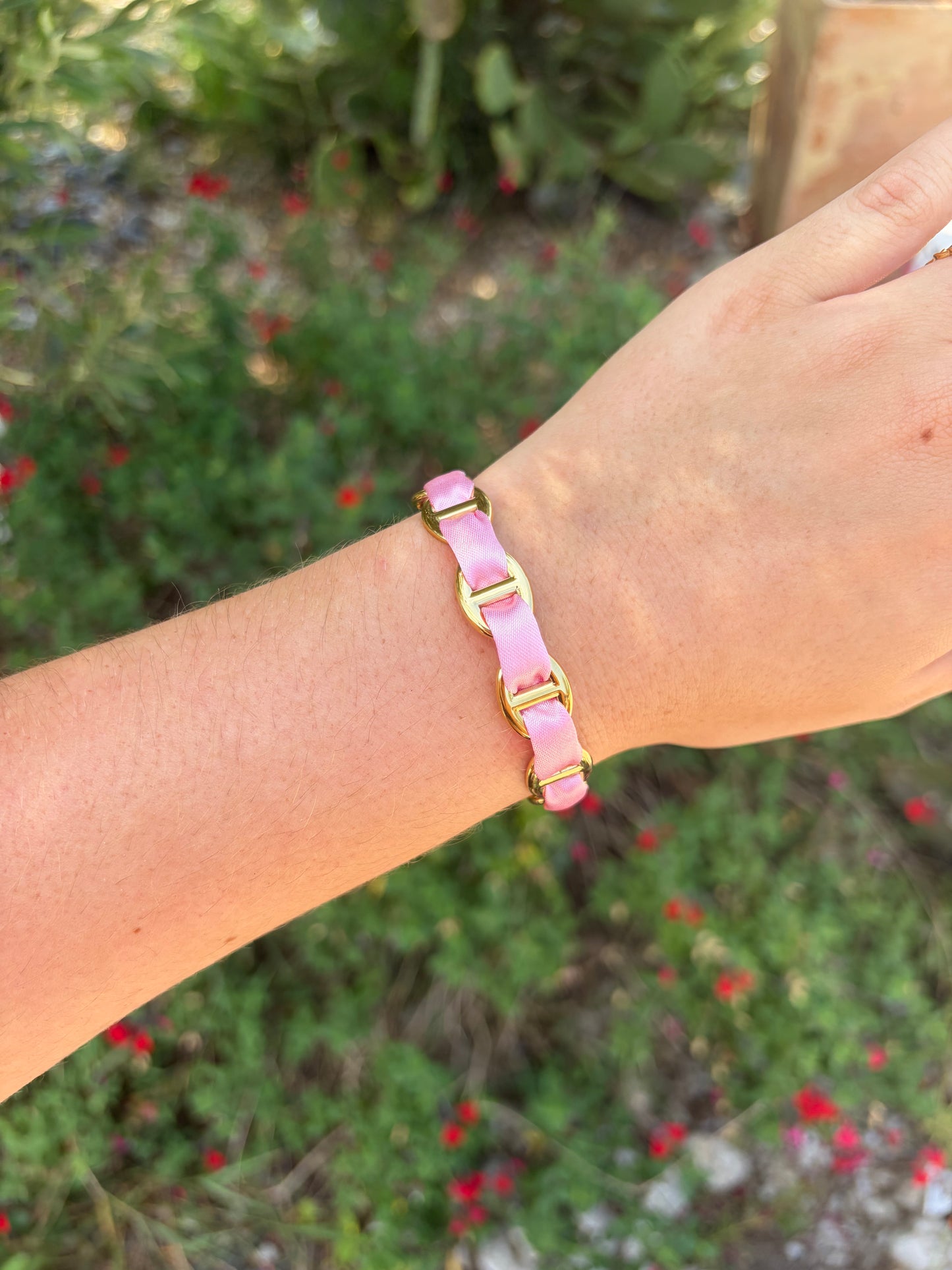 JONC KELLYA PINK