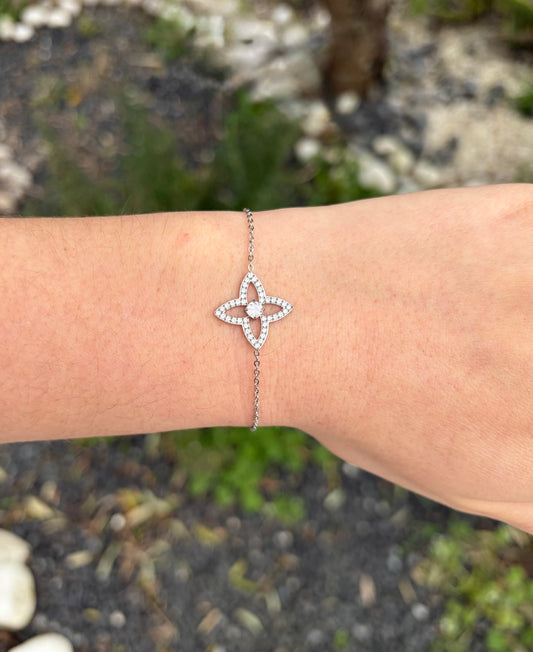 BRACELET NOTCHELLA