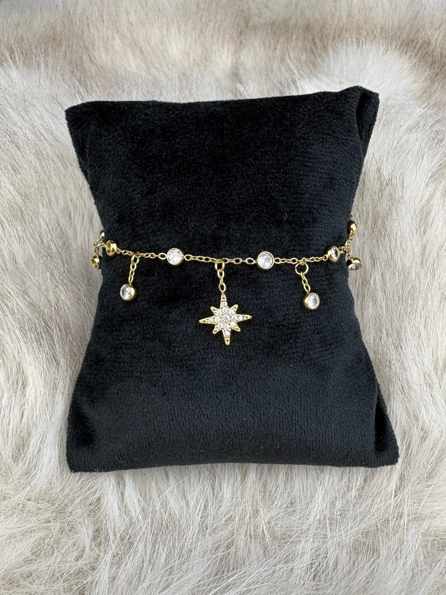 BRACELET NINA