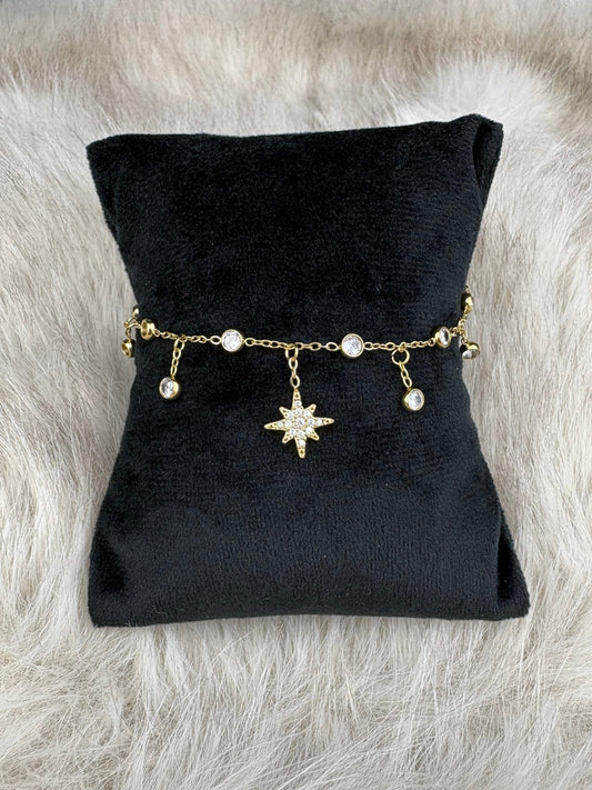 BRACELET NINA