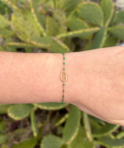 BRACELET MOEVA