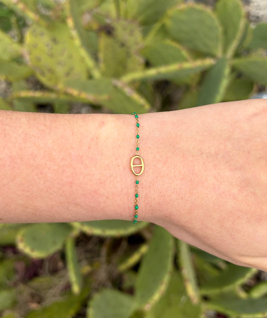BRACELET MOEVA