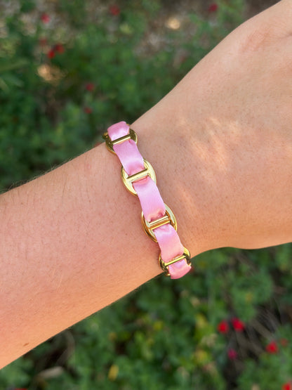 JONC KELLYA PINK