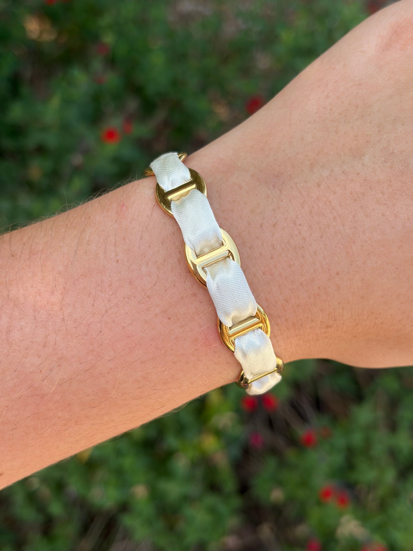 JONC KELLYA BEIGE