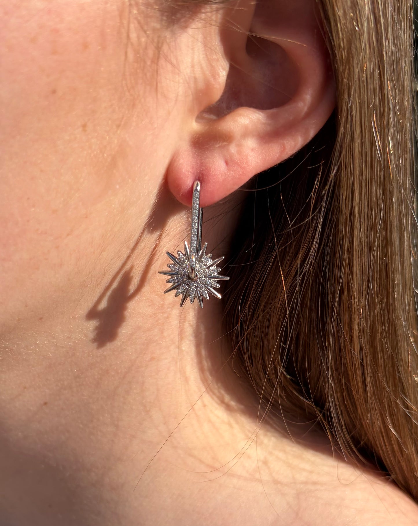 BOUCLES ASTELL