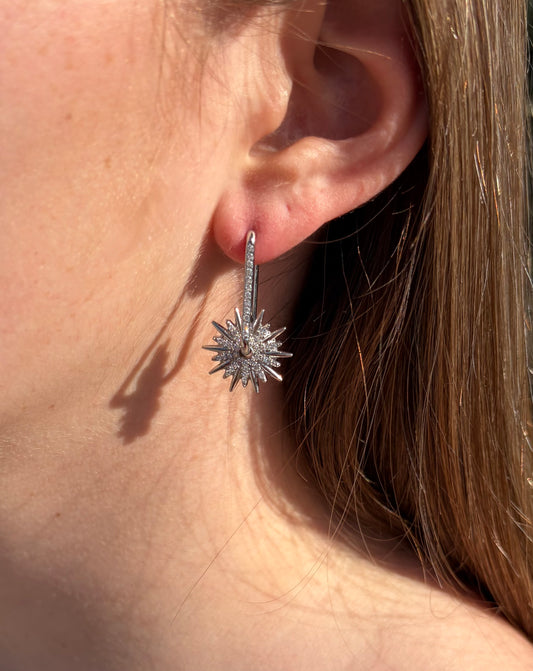 BOUCLES ASTELL