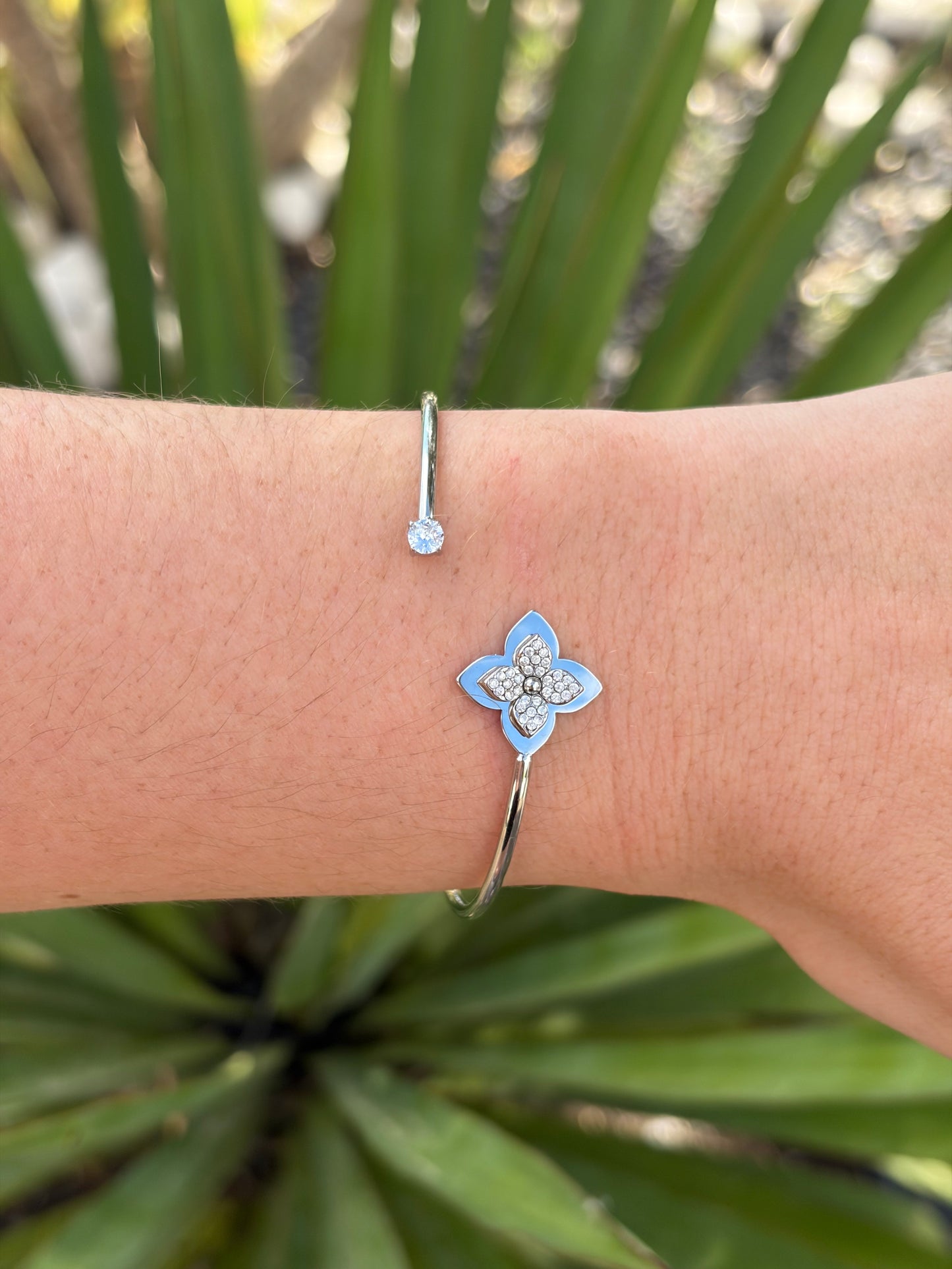 BRACELET ÉSMÉ