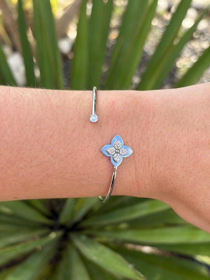 BRACELET ÉSMÉ