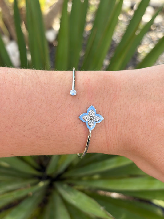 BRACELET ÉSMÉ