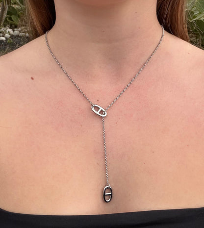 COLLIER DIVIN
