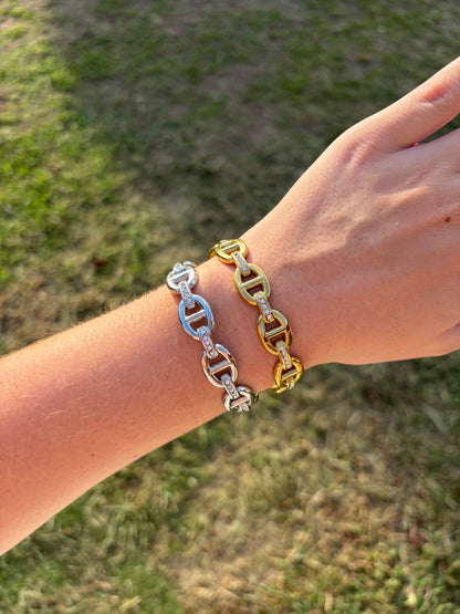 BRACELET NAÏA
