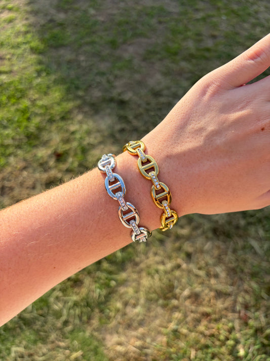 BRACELET NAÏA