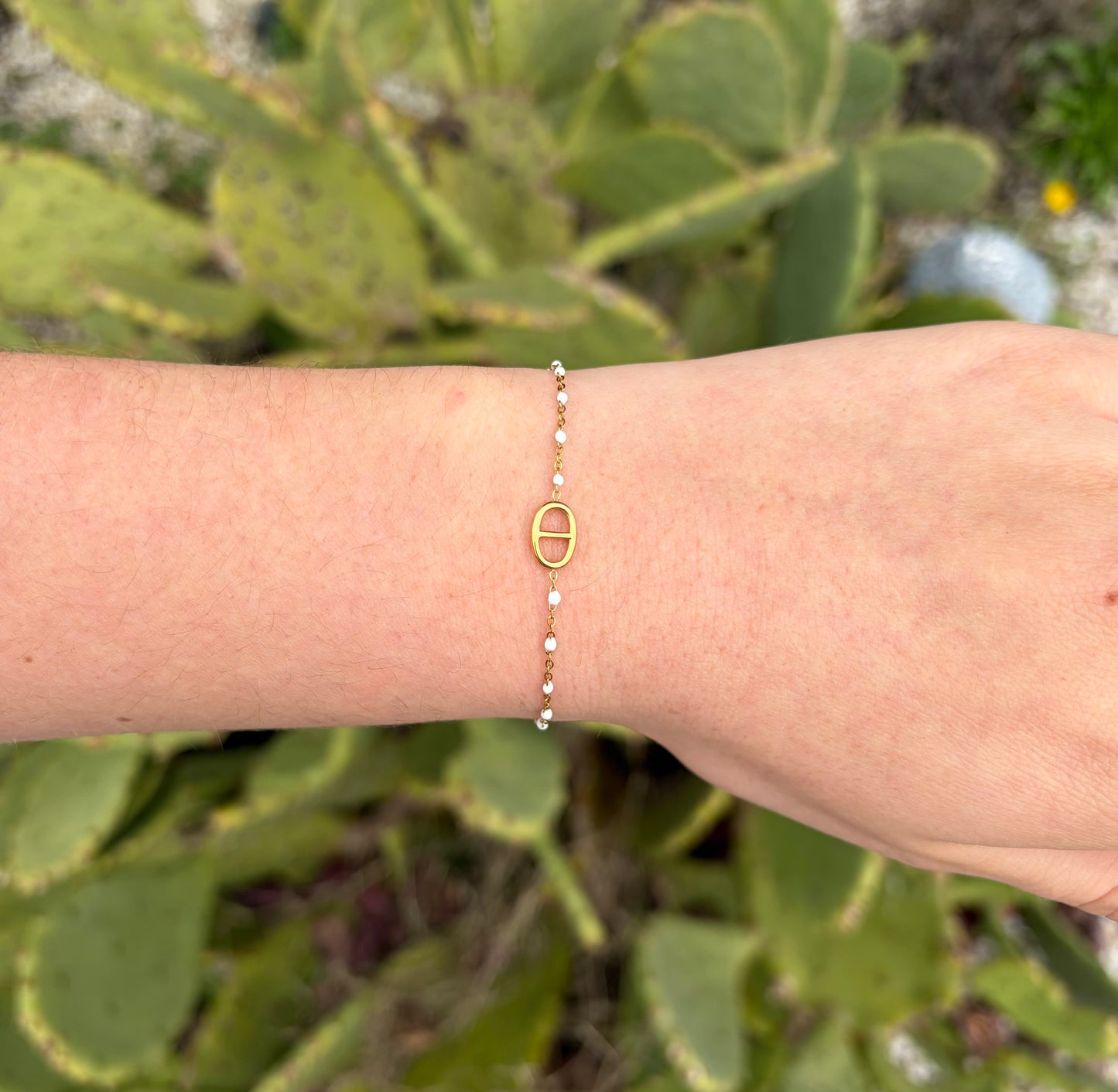 BRACELET MOEVA