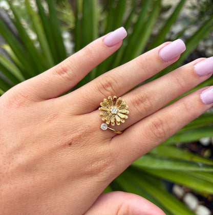 BAGUE DINAYA