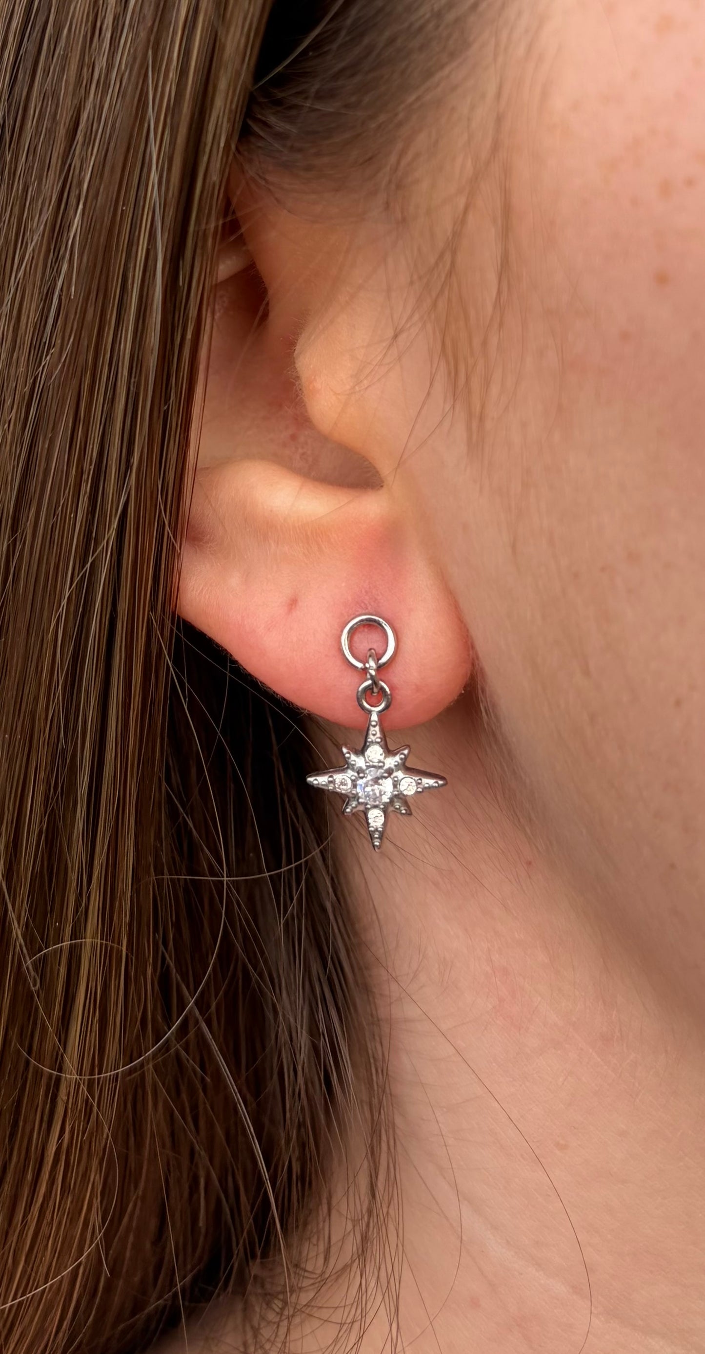BOUCLES TINI