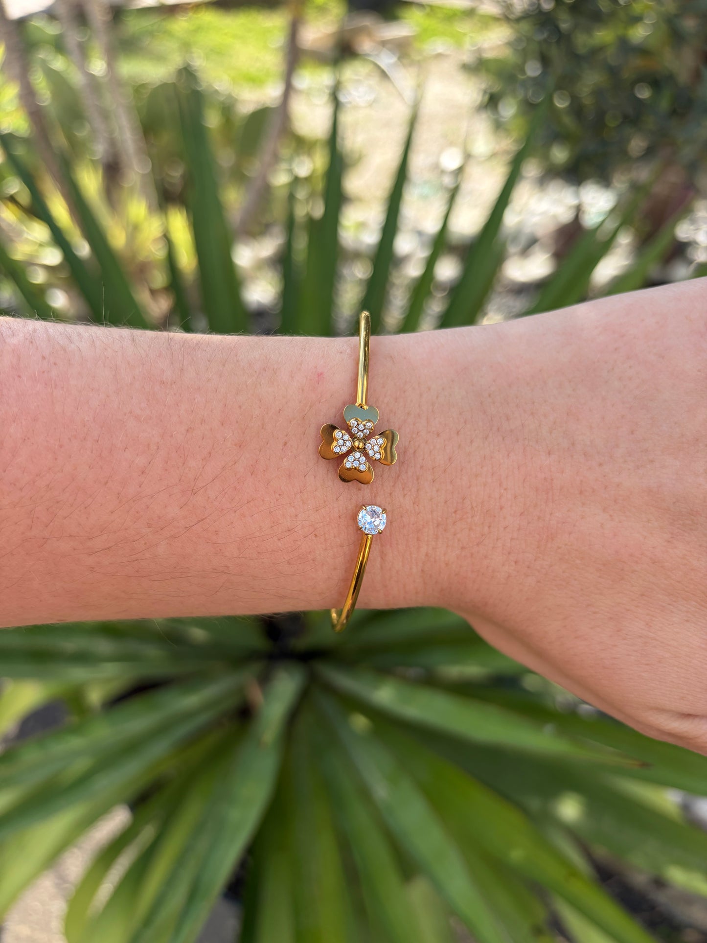 BRACELET TANIA