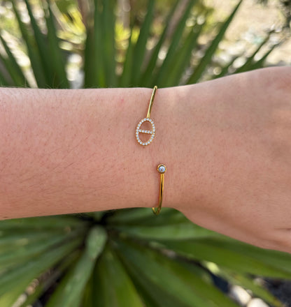 BRACELET GULIA