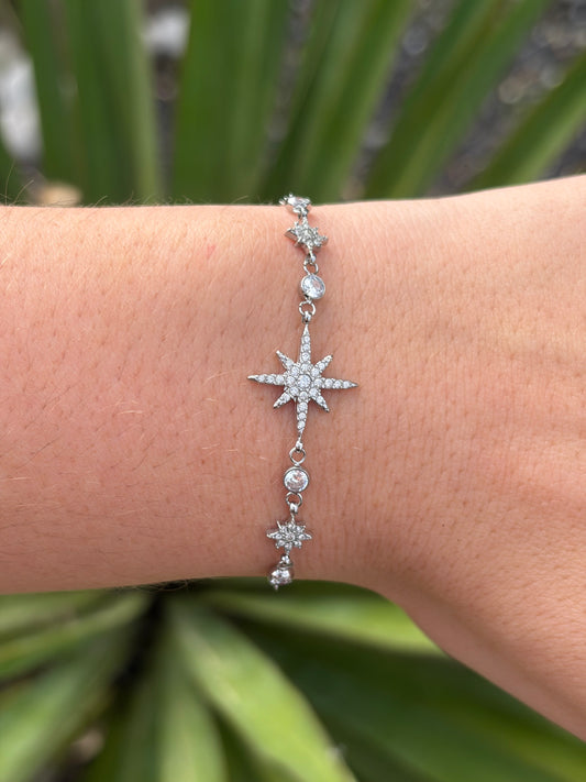 BRACELET STACY