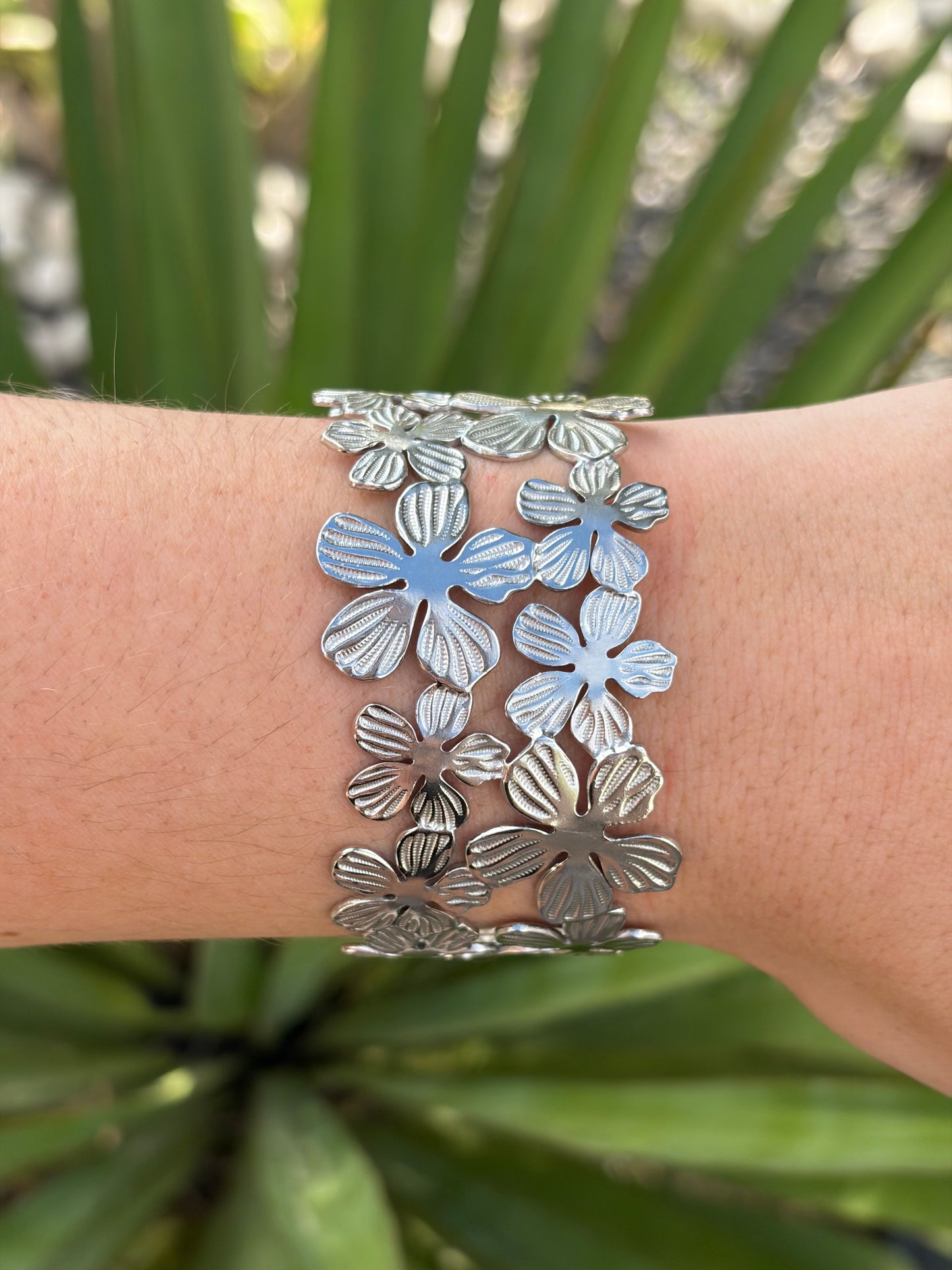 BRACELET LYSÉA