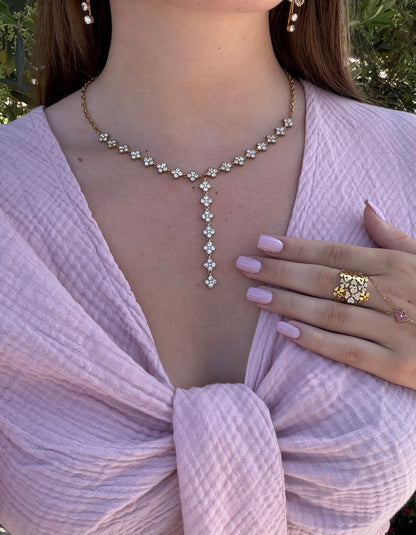 COLLIER AURORA