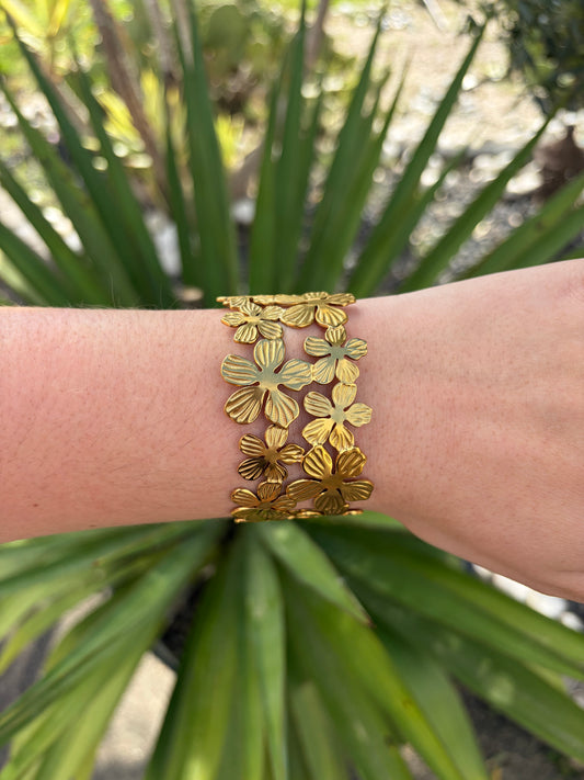 BRACELET LYSÉA