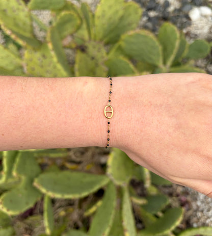 BRACELET MOEVA