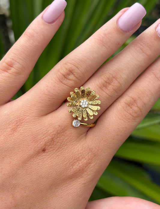 BAGUE DINAYA