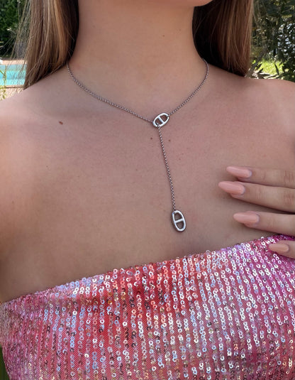 COLLIER DIVIN