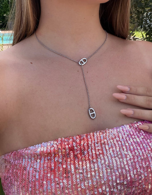COLLIER DIVIN