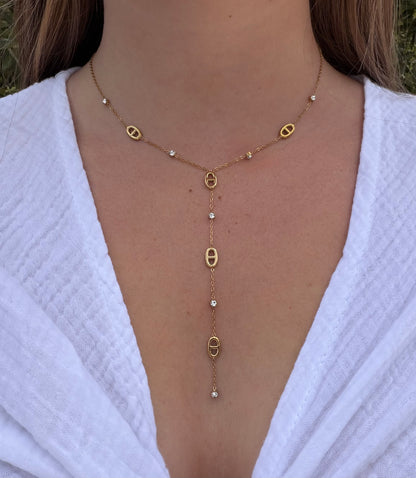 COLLIER LOUISE