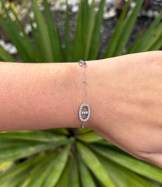 BRACELET TIANA