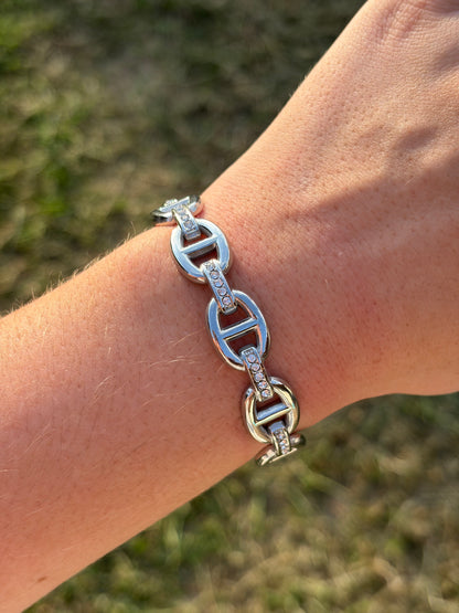 BRACELET NAÏA